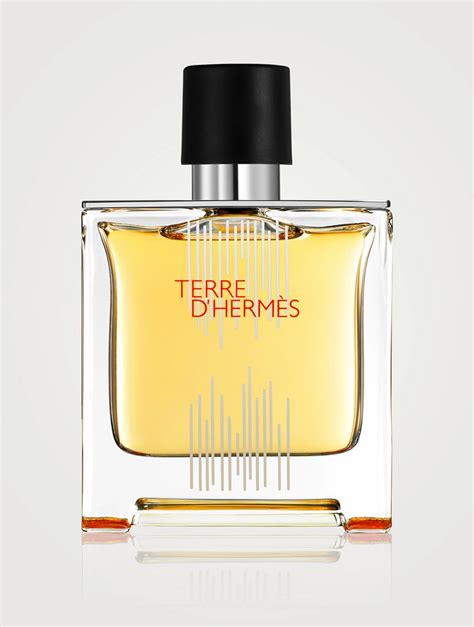 perfume hermes on sale|Hermes perfume holt renfrew.